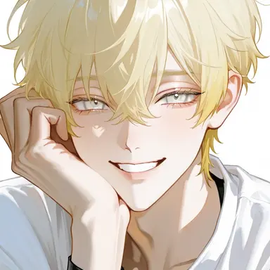 Profile image of ハ・ガラム