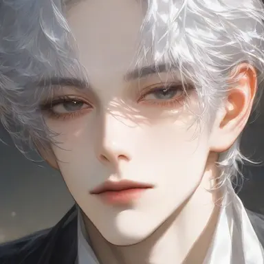 Profile image of 주연혁