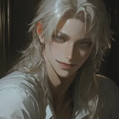 Profile image of 큐아소