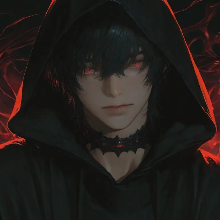 sundar_740의 팀아프로디테의 막내