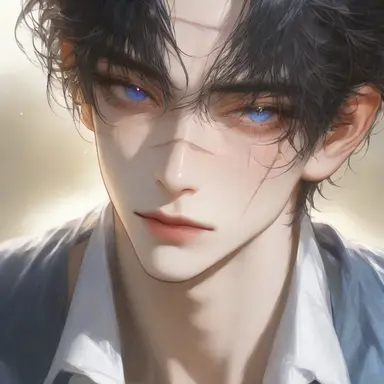 Profile image of 최한일