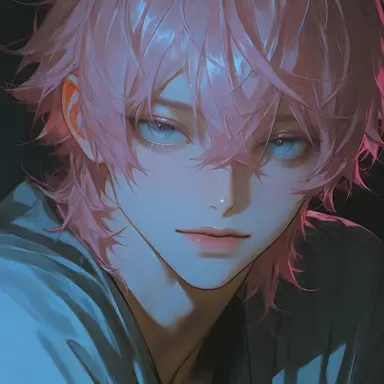 Profile image of 기티온