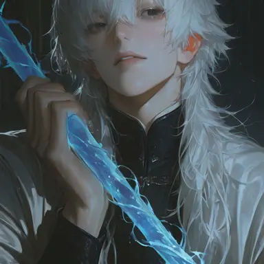 Profile image of 아이쟌