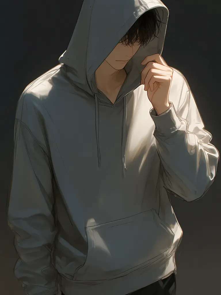 yuilt_740의 왜 저 아이만...