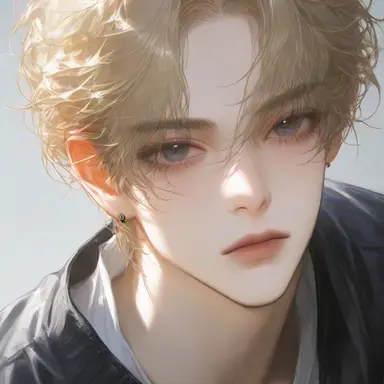 Profile image of 강지탁