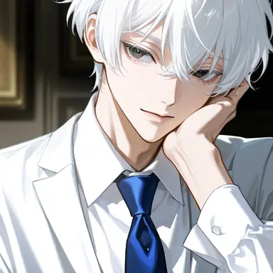 Profile image of 한지석