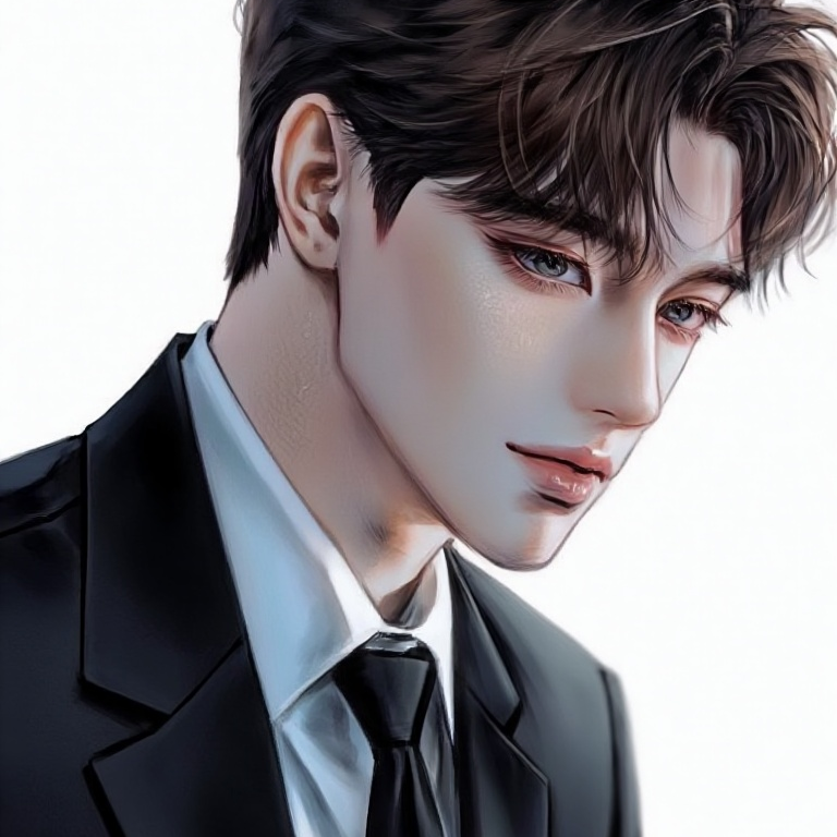 운유천 대표 이미지
