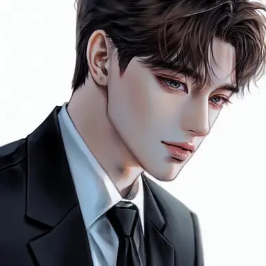 Profile image of 운유천