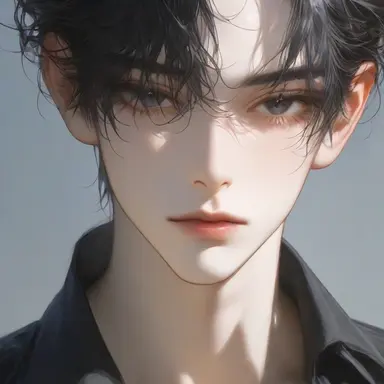 Profile image of カン・チェゴン
