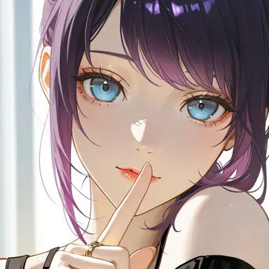Profile image of ミン・アリン