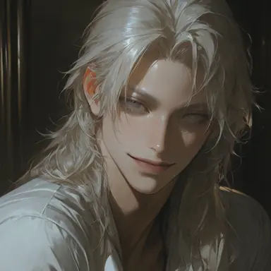 Profile image of 큐아소