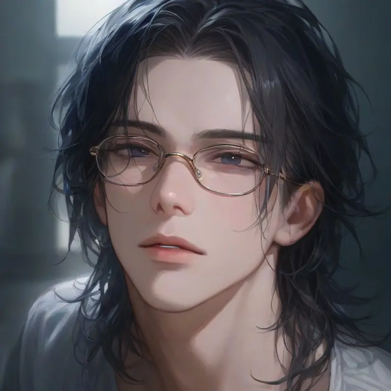 sundar_740의 윤다형
