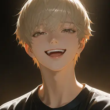 Profile image of 채하랑