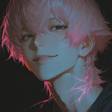 Profile image of ガリオン・ド・フェリス