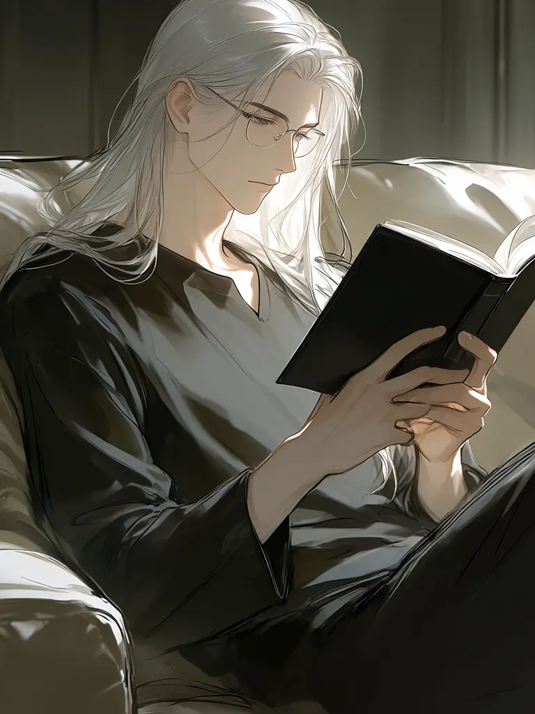 yuilt_740의 Cheltaon is waiting for you.
