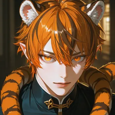 Profile image of 포랑슈