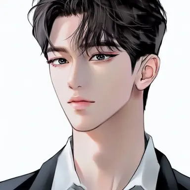 Profile image of user