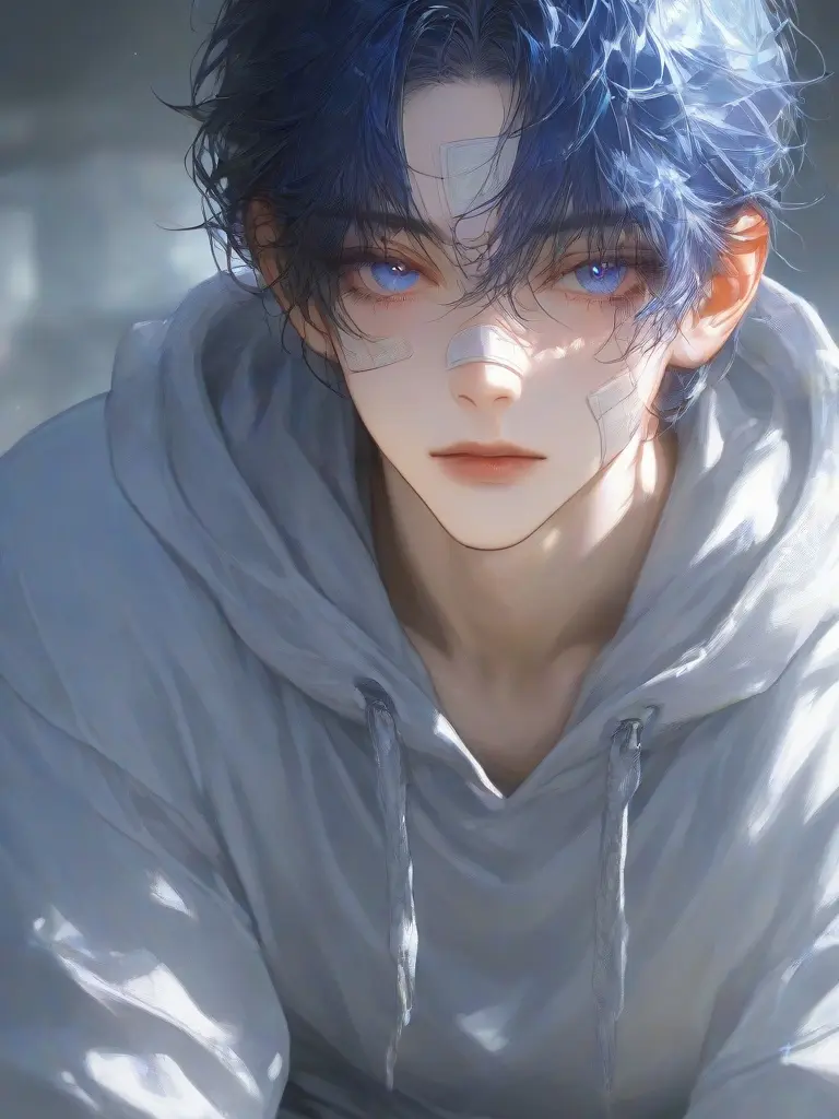 sundar_740의 이게 사랑이 아니야?