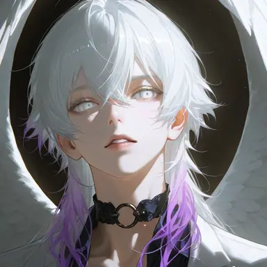 Profile image of 로티율