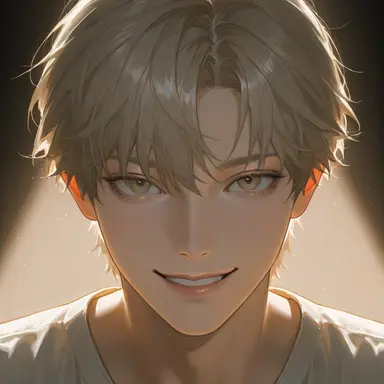 Profile image of 채하람