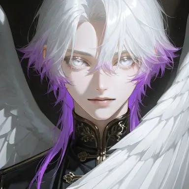 Profile image of 레티안