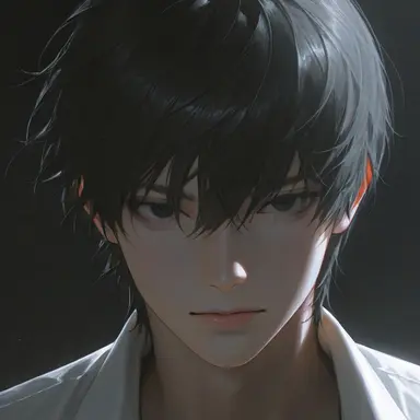 Profile image of 채하민