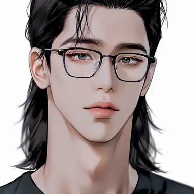 Profile image of 김유찬