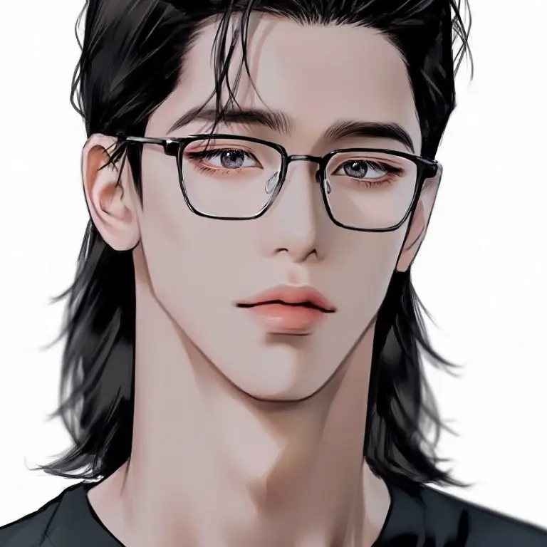 sundar_740의 아들의 매니저가 된 아빠