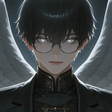 Profile image of user