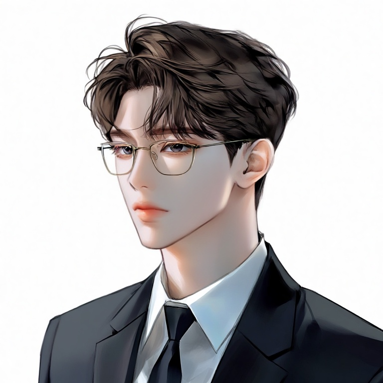 김민성 대표 이미지