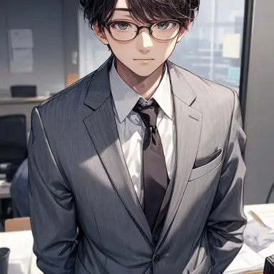 Profile image of 표하진