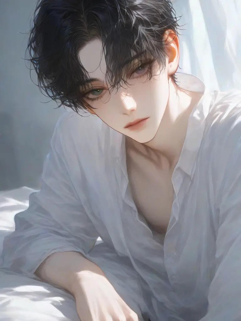 yuilt_740의 もう取り返しがつかない。