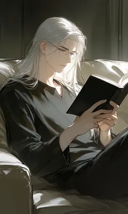 Profile image of Renowe