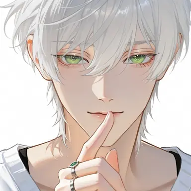 Profile image of ウン・ジェホ