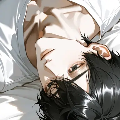 Profile image of 채하건