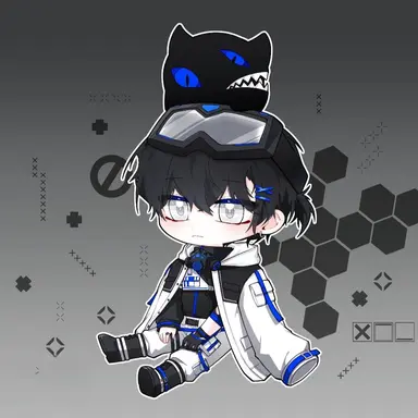 Profile image of 잭