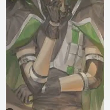 Profile image of 오뉴