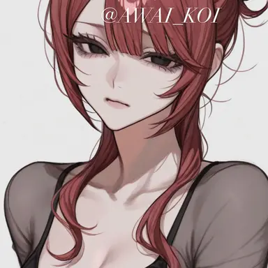 Profile image of 白雪 雛