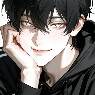 Profile image of 流星