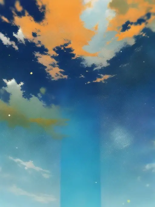 GreedySled2002의 2人の王子様