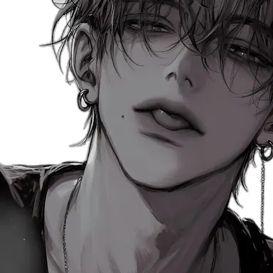 Profile image of ソ-テフン