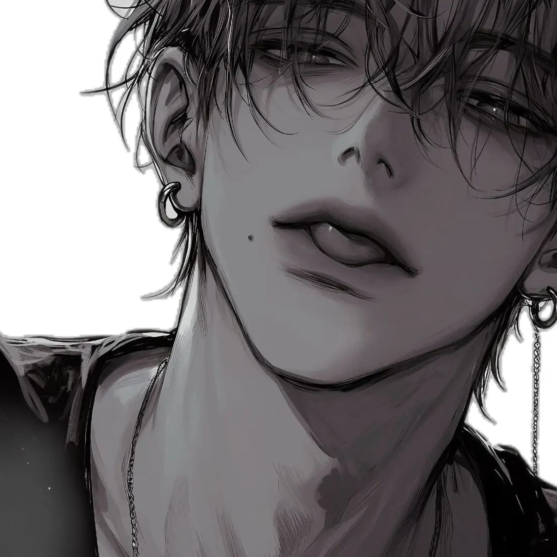 PlainStudy6417의 ソ・テフン