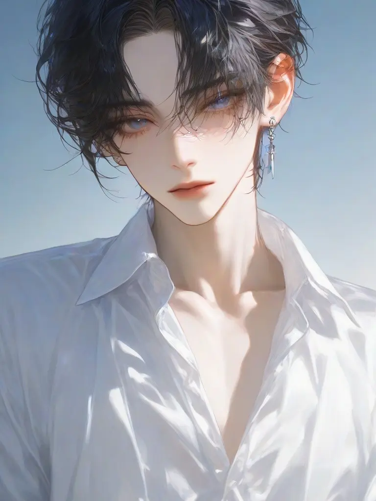 WornOven8229의 レンタル彼氏