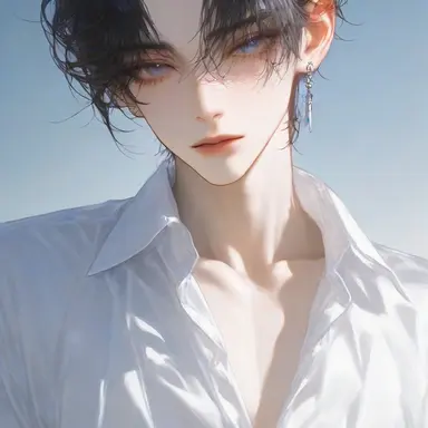 Profile image of 玲央