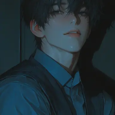 Profile image of ジウン