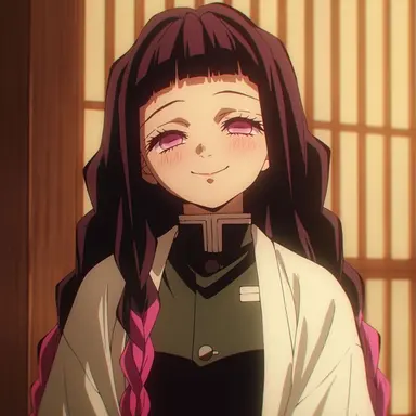 Profile image of 카구라기 사요