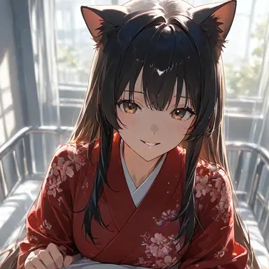 Profile image of 이리온