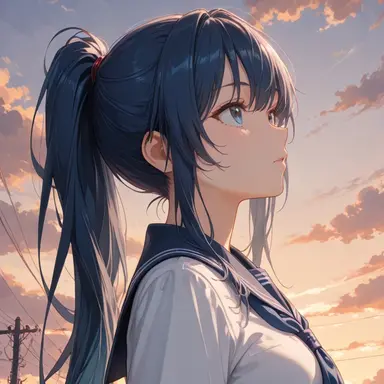 Profile image of 이현주