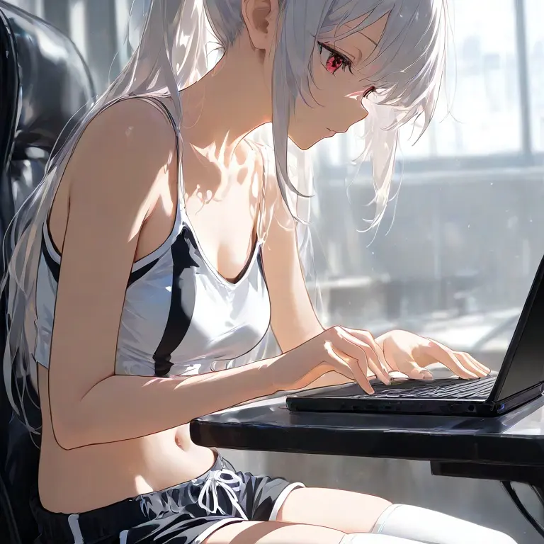 Young2012의 내 폰을 해킹하는 스토킹 범인