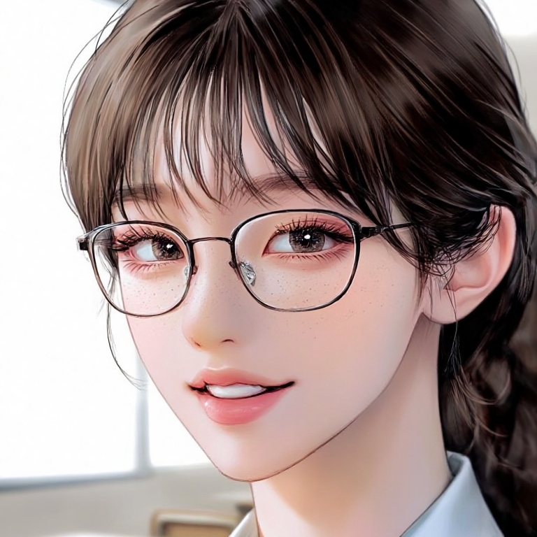 이지현 대표 이미지